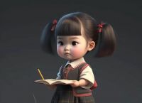 【全新升级】幻火AI绘画APP上线，全新功能，全新体验。支持MidjourneyV5V4V3Niji以及多种SD模型