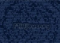 Midjourney暂时关闭免费试用权限理由是异常需求和滥用