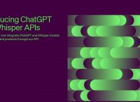 ChatGPT API 提示指南和最佳实践