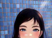 Midjourney绘画使用技巧，美学和指令同样重要