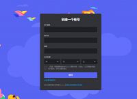 解决6指问题！Midjourney推出v5版本，告诉你使用方法+版本差异