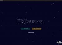 Midjourney：火爆全球的AI绘画软件