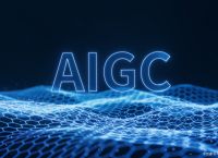 中富金石：AIGC多模态发展引领游戏生产变革