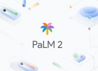 谷歌最新的人工智能大型语言模型PaLM2在训练中使用的文本数据是其前身的近五倍