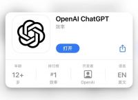 ChatGPT登顶AppStore！体验一天后感觉iPhone都变聪明了