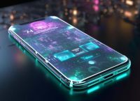苹果禁用ChatGPT和Copilot，或正开发自己的语言模型