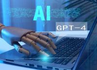 ChatGPT与人文学科的挑战：人工智能对人文学科的影响