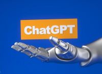 探秘聊天机器人：ChatGPT运行原理解析
