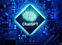 浸泡了3个ChatGPT训练营，终于弄清楚职场人如何利用这工具提效率