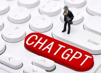 教人使用ChatGPT成最火副业，培训师两月营收超800万