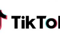 外国抖音TikTok如何激励创作者，哪些短视频种类最吸粉？