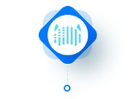 盘点一季度销售额最高的1000家抖音小店，我们总结出8个变化和3点建议