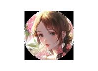 千万不要盲目开通，抖音小店无货源，它的真实现状是怎么样的？