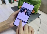 手机自带剪辑能打败剪映吗？我们掏出了五款手机