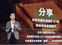 阿里云宣布最大规模降价，张勇：超20万企业申请试用通义千问