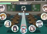 你玩的音游可能真是AI生成的，LoveLive！工作室发了篇论文，用AI节省50%作谱时间