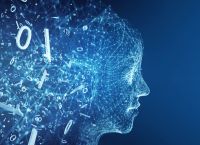 独游制作人都在怎样用AI辅助开发游戏？