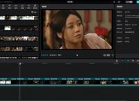 剪映牛逼！这个功能终于终于终于更新了！