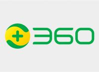360AIGC产品定名360智脑、360鸿图