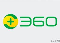 360智脑大模型应用发布会定档6月13日：自研千亿参数国产第一梯队