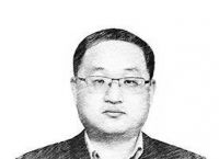 人工智能是智慧农业新风口