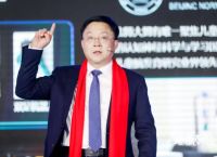 科大讯飞根据地业务起飞人工智能龙头股开启反弹模式