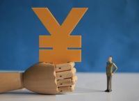 2019全国薪资报告，大学毕业生薪酬最低—最高专业有哪些？人工智能专业前景如何？