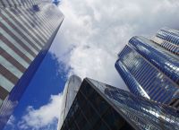 人工智能股票推动科技股牛市？或许只是泡沫