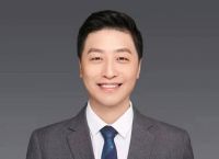 海上科普讲坛——人工智能辅助智慧医疗