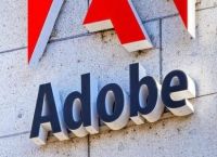 Adobe为讨年轻人“欢心”推出基于人工智能的视频功能