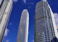 米技国际控股(01715)拟注册成立从事设计及推出人工智能聊天机器人(ChatGPT4)及人工智能直播平台的附属公司