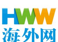 荷兰报告：过去20年,中国人工智能论文数世界第一