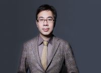 iTutorGroup首席数据官沈沛鸿确认出席FUS猎云网2019年度人工智能产业峰会