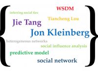 人工智能告诉你如何组队发文章？KDD2018论文提出多元多类型集合的表征学习方法