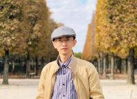 观点李政涛：人工智能时代的教育变革与教师“专业”发展①