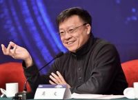 高文院士：学习人工智能专业，能成为大师吗？