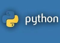 为什么说Python是人工智能的最佳编程语言