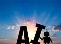 2021年流通！图灵成为50英镑新钞人物被誉“计算机科学与人工智能之父”