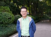 将人工智能生成内容定性为作品为时尚早