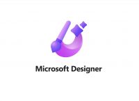 微软AI设计工具MicrosoftDesigner正在被内置到Edge中用人工智能生成社交内容