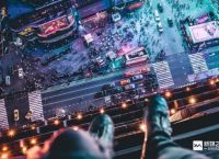 抖音短视频如何做矩阵？做抖音矩阵的5点建议！