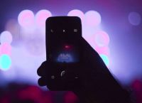 短视频如何解决声音的高清录制？