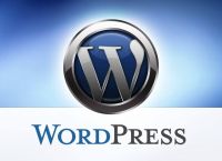 Wordpress建站教程：修改网站文件上传大小限制
