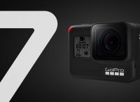 GoProApp结合短视频剪辑工具QuikApp推出一站式手机剪辑应用程式