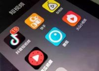 短视频运营：这些选题方法你get到了吗？