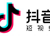 乾能全案：短视频运营，影响TikTok推荐算法的7个因素
