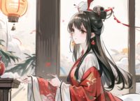 AI绘画模型有什么？