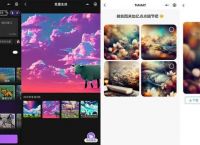 AI绘画Stable-diffusion扩展最新全面使用指南
