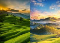 AI绘画二次元形象怎么制作？