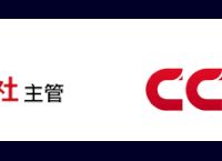 AI绘画技术兴起，人工智能是否会取代人类？